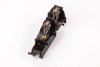 Eduard SS735 F-4EJ for FINE MOLDS 1/72